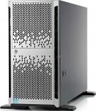 HP ProLiant ML350p G8 (736982-425) -  1