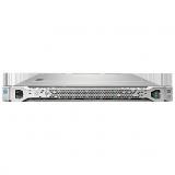 HP ProLiant DL160 Gen9 (783365-425) -  1