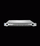 HP ProLiant DL360 (K8N31A) -  1