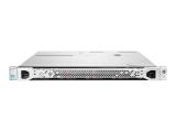 HP ProLiant DL360p G8 (646900-421) -  1