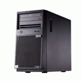 IBM System x3250 5 (5457EHG) -  1