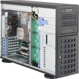 Supermicro Superserver SYS-7046T-3R -  1