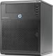 Dell PowerEdge 1850 (21B082J) -   1