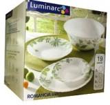 Luminarc Romancia Anis H2428 -  1