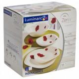 Luminarc Insouciance H3866 -  1