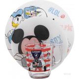 Luminarc Disney Party Mickey (N5278) -  1