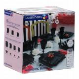 Luminarc Authentic Black E5251 -  1