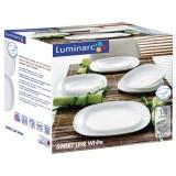 Luminarc Sweet Line White E8013 -  1