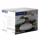 Luminarc Sweet Line White E8014 -  1