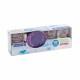 Luminarc Kashima Purple H0061 -   1