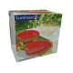 Luminarc Flowerfield Red H2489 -   3