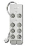 Belkin BG108000CC2M -  1