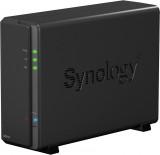 Synology DS114 -  1