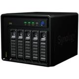 Synology DX5 -  1