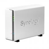 Synology DS115j -  1