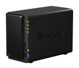 Synology DS214 -  1