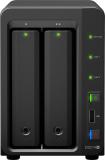 Synology DS214+ -  1