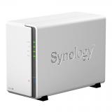 Synology DS215j -  1