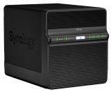 Synology DS414j -  1