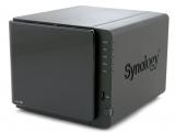 Synology DS415+ -  1