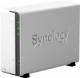 Synology DS112j -   2