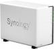 Synology DS213Air -   3