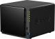 Synology DS414 -   1