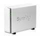 Synology DS115j -   1