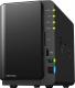 Synology DS214play -   2
