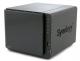 Synology DS415+ -   1