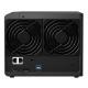 Synology DS415+ -   2