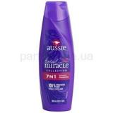 Aussie Total Miracle Collection       (Moisturize, -  1