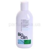 Bioclin Phydrium ES     (Parabens, Colouring, Perfume and Allergen -  1