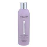 Carlton     / Color Delight Thermal Color Shampoo : 300 ml -  1
