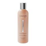 Carlton    / Hydro Balance Thermal Hydro Shampoo : 300 ml -  1