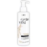 Cycle Vital    Croissance Shampoo 250 ml -  1