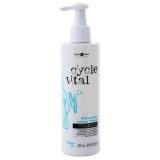 Cycle Vital       Volume Intense Shampoo 250 ml -  1