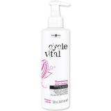 Cycle Vital     Eclat Couleur Shampooing 250 ml -  1