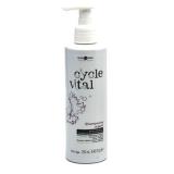 Cycle Vital      Argent Shampooing 100 -  1