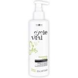 Cycle Vital       Originel Shampoo 250 ml -  1