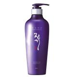 Daeng Gi Meo Ri   Vitalizing Shampoo 500 ml -  1