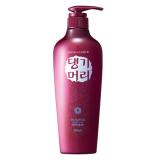 Daeng Gi Meo Ri      Shampoo For Oily Scalp 300 ml -  1
