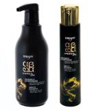 Dikson         ArgaBeta Beauty Shampoo 250 -  1