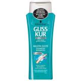 Gliss kur    250  Million Gloss -  1