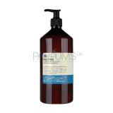 Insight     Energizing Shampoo 1000  -  1