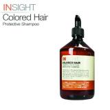 Insight       Colored Hair Protective Shampoo 1000  -  1