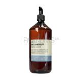Insight     Anti Dandruff Purifying Shampoo 1000  -  1
