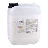 Nua      Shampoo Idratante Con Olio Di Argan 5000 -  1