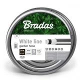 Bradas    WHITE LINE 1/2