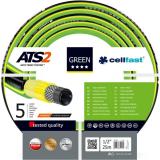 Cellfast    GREEN ATS 1/2''25 -  1